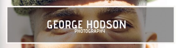 George Hodson Photography
